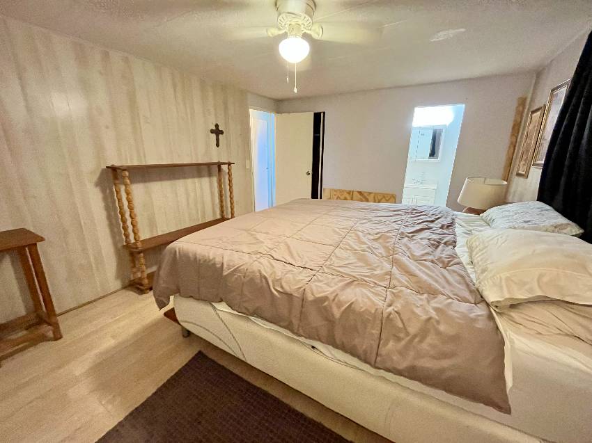914 Eleuthera a Venice, FL Mobile or Manufactured Home for Sale